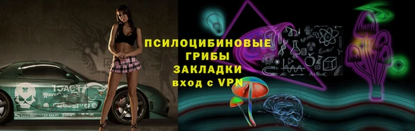 СК Алексеевка