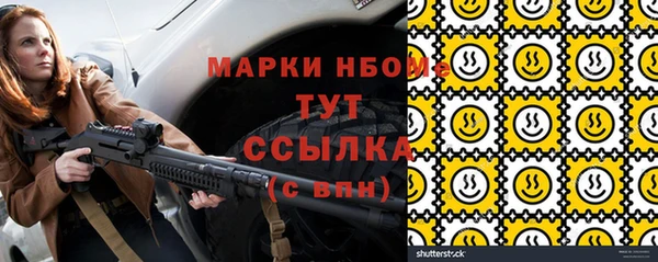 гашик Алзамай