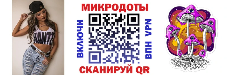 Галлюциногенные грибы мицелий  хочу   Устюжна 